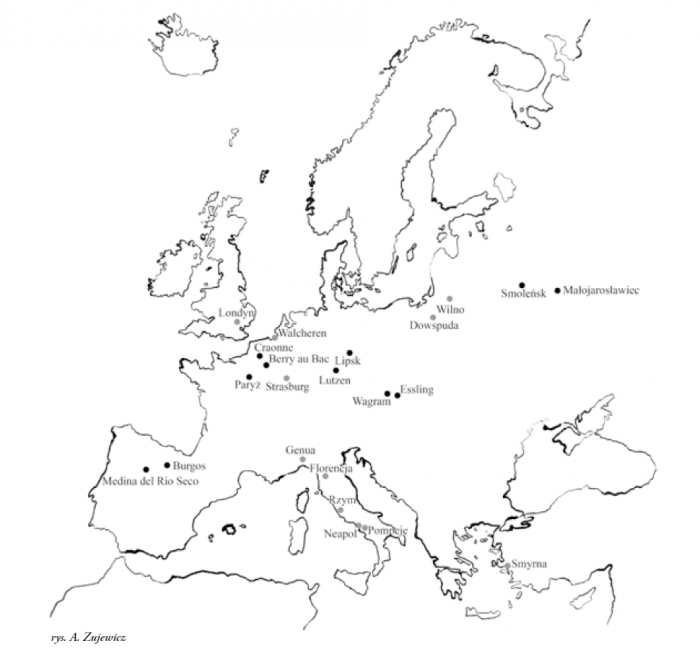 mapa-europy